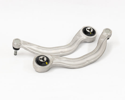 ZEV OEM replacement compliance arms for 3 / Y (PAIRS)