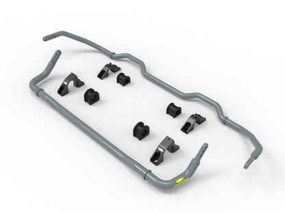 AFE Sway Bars Tesla Model 3 / Y Front and Rear Kit