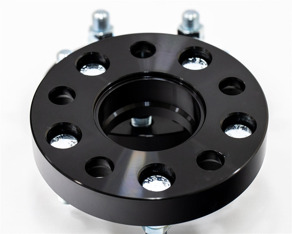 ASPIRA TESLA MODEL 3/Y SPACERS