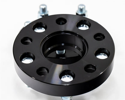 ASPIRA TESLA MODEL 3/Y SPACERS