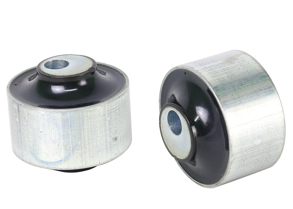 ZEV OEM replacement compliance arms for 3 / Y (PAIRS)