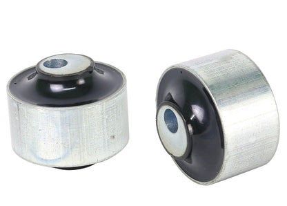 ZEV OEM replacement compliance arms for 3 / Y (PAIRS)