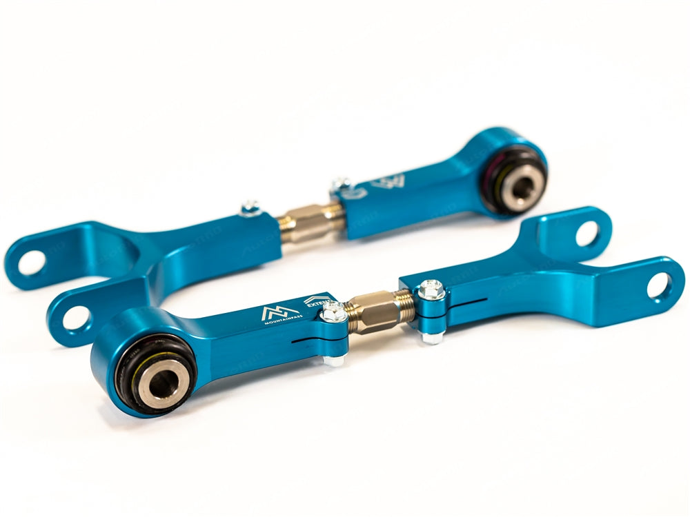 MPP Rear Camber Arm