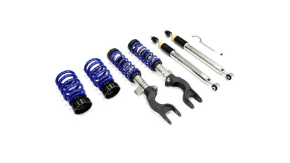 MPP KW V3 Model 3 Sports Adjustables