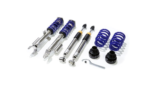 MPP KW V3 Model 3 Sports Adjustables