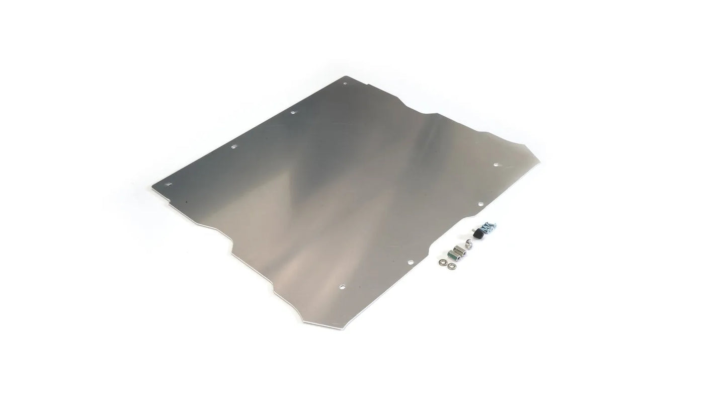 MPP “Smash Me” Front Skid Plate