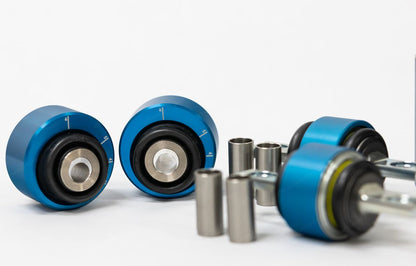 MPP.R Model 3 Front Lower Bearings (All four)