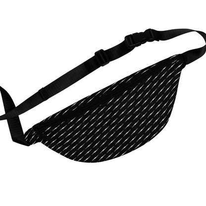 Bolt Fanny Pack