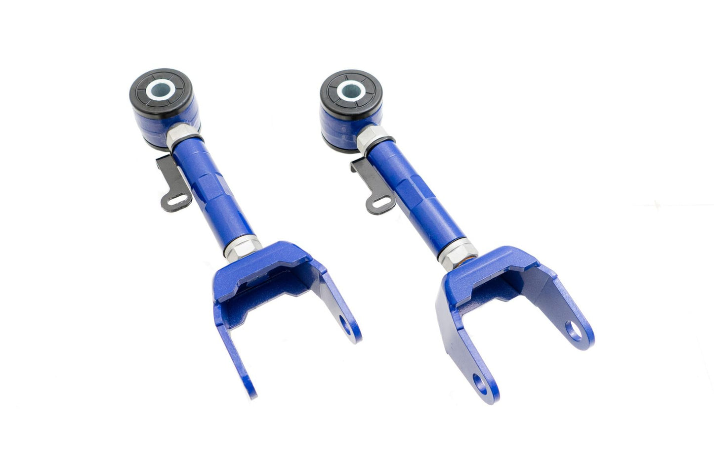Eibach Lowering Springs Model Y (AWD)